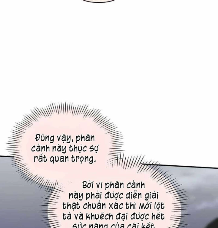 Tôi Bị Hiểu Lầm Là Diễn Viên Thiên Tài Quái Vật Chapter 106 - 30
