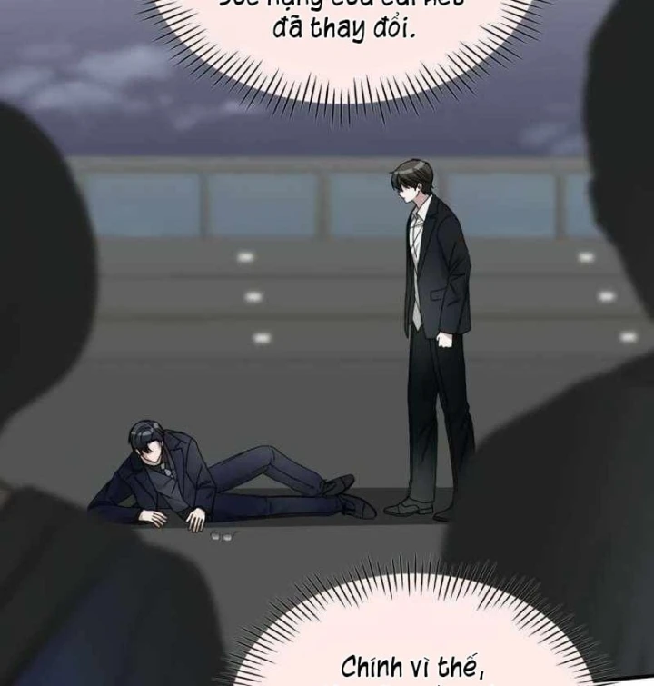 Tôi Bị Hiểu Lầm Là Diễn Viên Thiên Tài Quái Vật Chapter 106 - 31