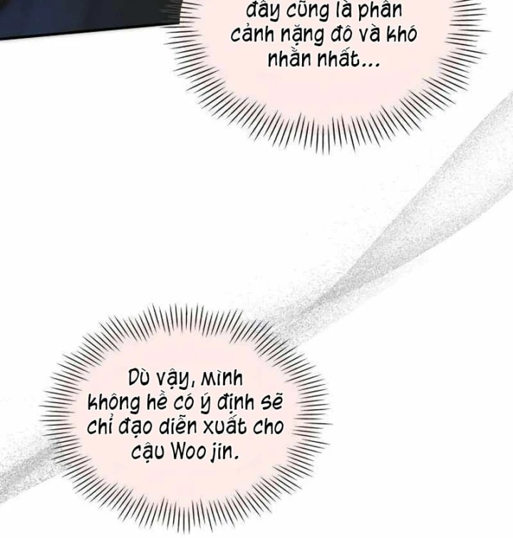 Tôi Bị Hiểu Lầm Là Diễn Viên Thiên Tài Quái Vật Chapter 106 - 32