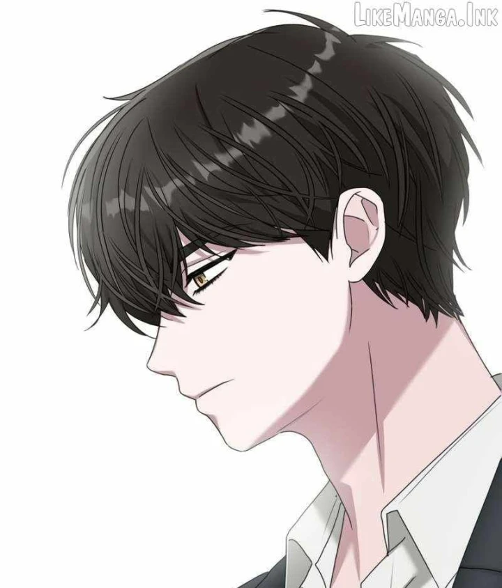 Tôi Bị Hiểu Lầm Là Diễn Viên Thiên Tài Quái Vật Chapter 106 - 33