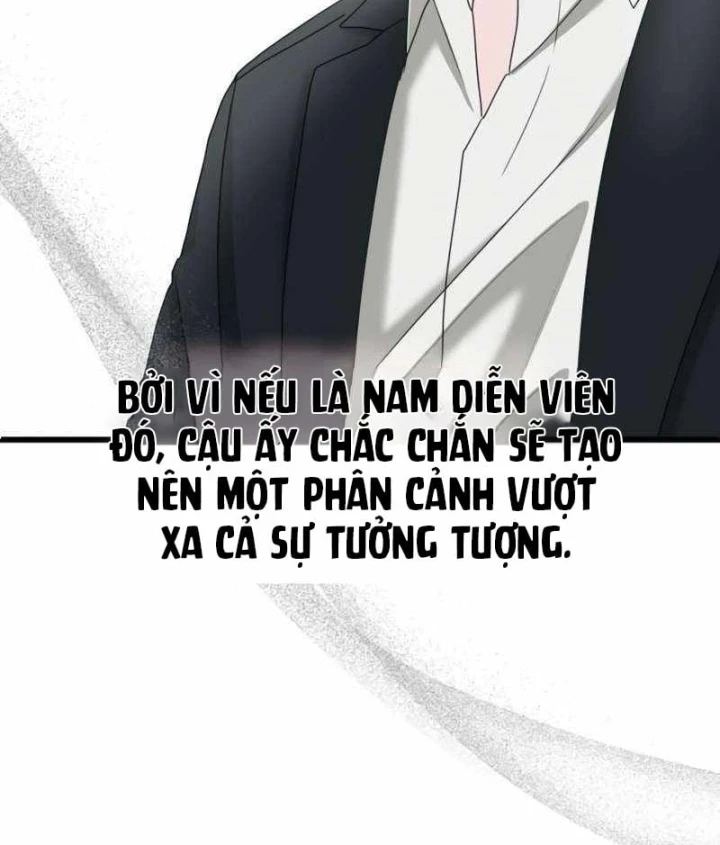 Tôi Bị Hiểu Lầm Là Diễn Viên Thiên Tài Quái Vật Chapter 106 - 34