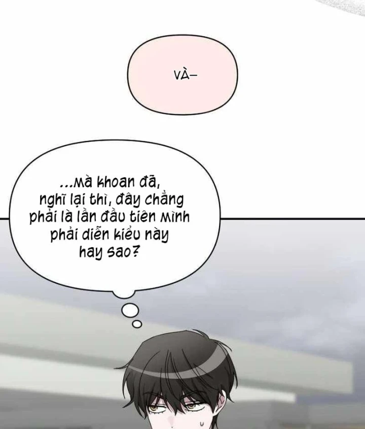 Tôi Bị Hiểu Lầm Là Diễn Viên Thiên Tài Quái Vật Chapter 106 - 35
