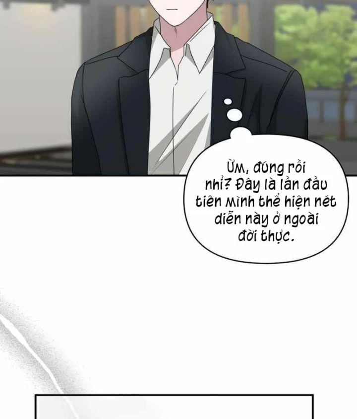 Tôi Bị Hiểu Lầm Là Diễn Viên Thiên Tài Quái Vật Chapter 106 - 36