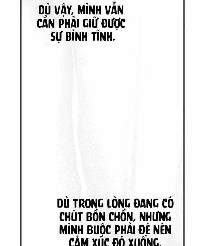 Tôi Bị Hiểu Lầm Là Diễn Viên Thiên Tài Quái Vật Chapter 106 - 37