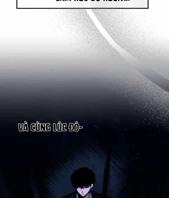 Tôi Bị Hiểu Lầm Là Diễn Viên Thiên Tài Quái Vật Chapter 106 - 38