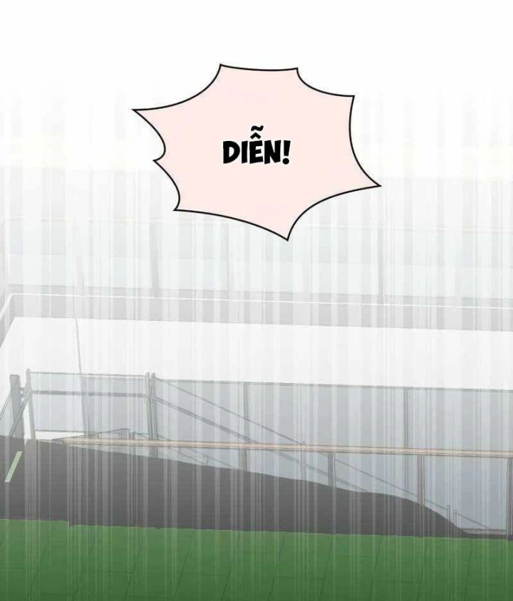 Tôi Bị Hiểu Lầm Là Diễn Viên Thiên Tài Quái Vật Chapter 106 - 42
