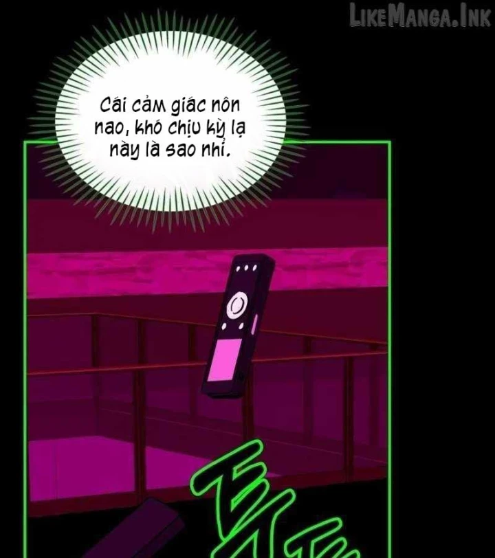 Tôi Bị Hiểu Lầm Là Diễn Viên Thiên Tài Quái Vật Chapter 106 - 48