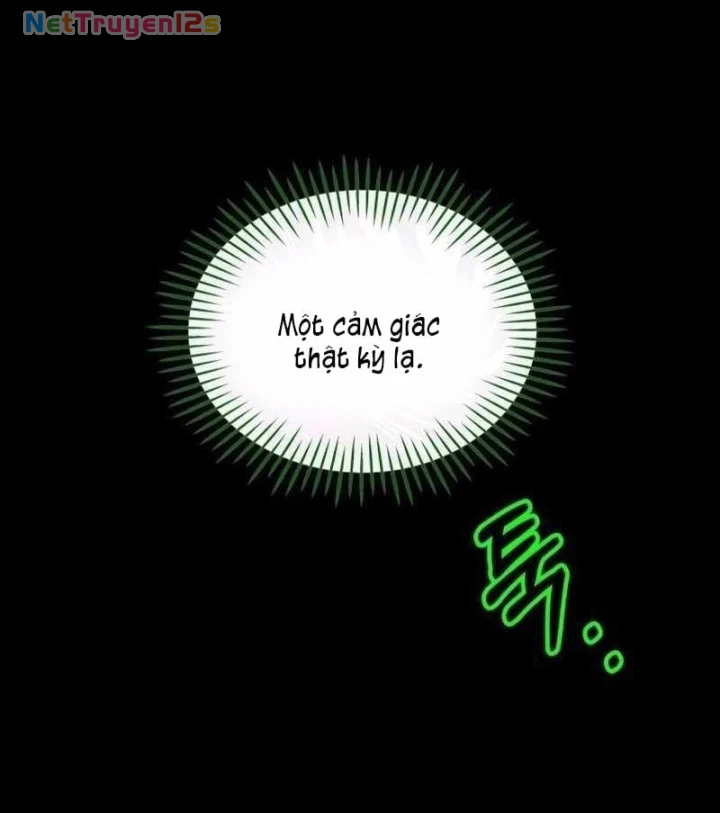 Tôi Bị Hiểu Lầm Là Diễn Viên Thiên Tài Quái Vật Chapter 106 - 50