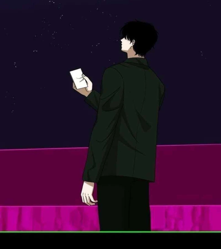 Tôi Bị Hiểu Lầm Là Diễn Viên Thiên Tài Quái Vật Chapter 106 - 55