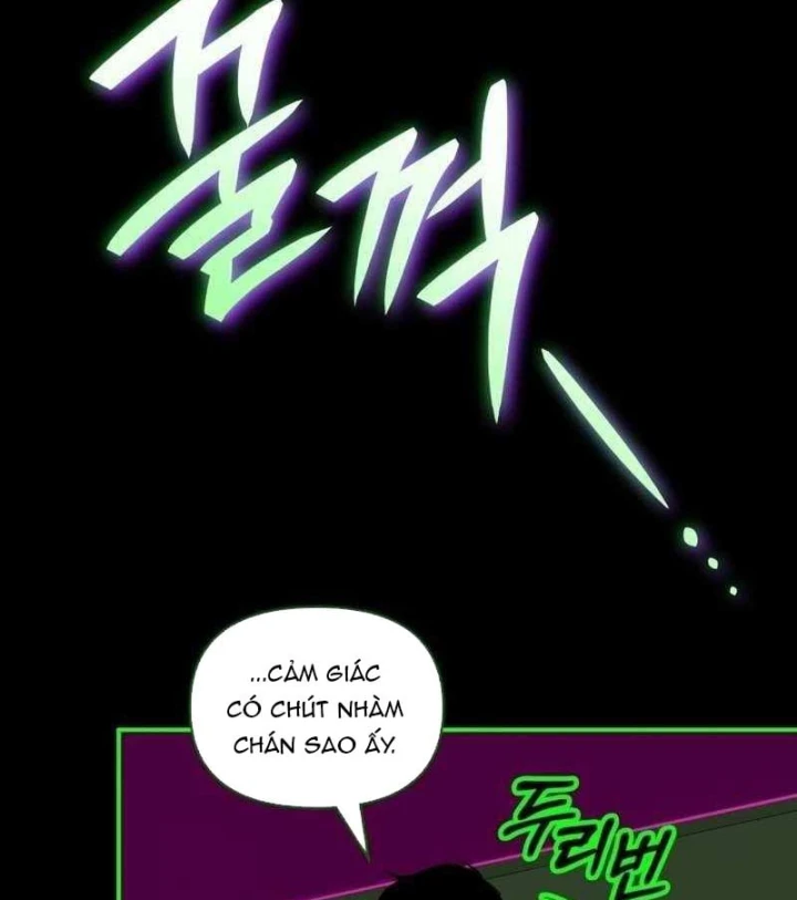 Tôi Bị Hiểu Lầm Là Diễn Viên Thiên Tài Quái Vật Chapter 106 - 58