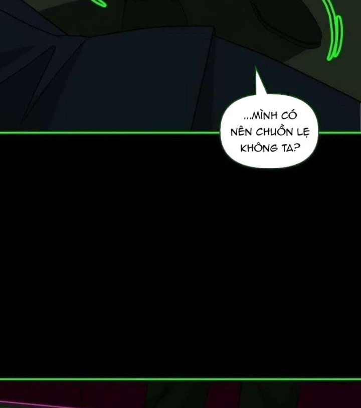 Tôi Bị Hiểu Lầm Là Diễn Viên Thiên Tài Quái Vật Chapter 106 - 61