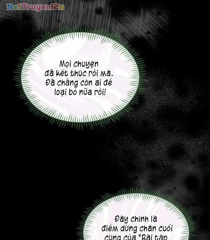 Tôi Bị Hiểu Lầm Là Diễn Viên Thiên Tài Quái Vật Chapter 106 - 66