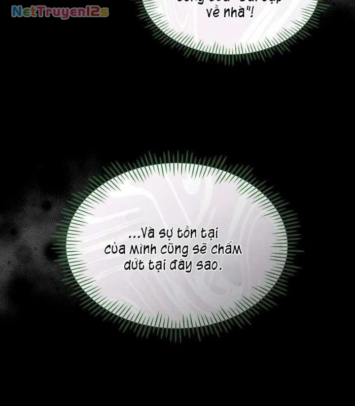 Tôi Bị Hiểu Lầm Là Diễn Viên Thiên Tài Quái Vật Chapter 106 - 67