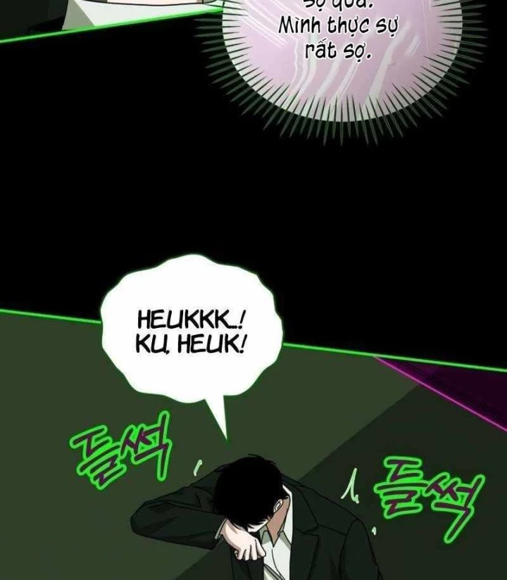 Tôi Bị Hiểu Lầm Là Diễn Viên Thiên Tài Quái Vật Chapter 106 - 72