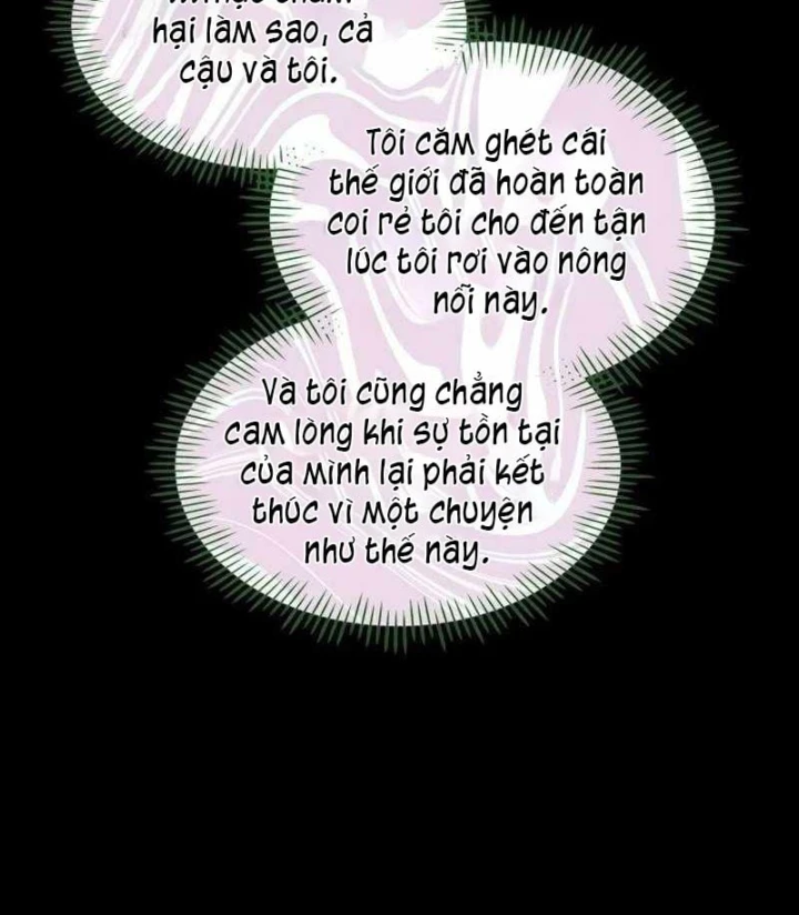 Tôi Bị Hiểu Lầm Là Diễn Viên Thiên Tài Quái Vật Chapter 106 - 76