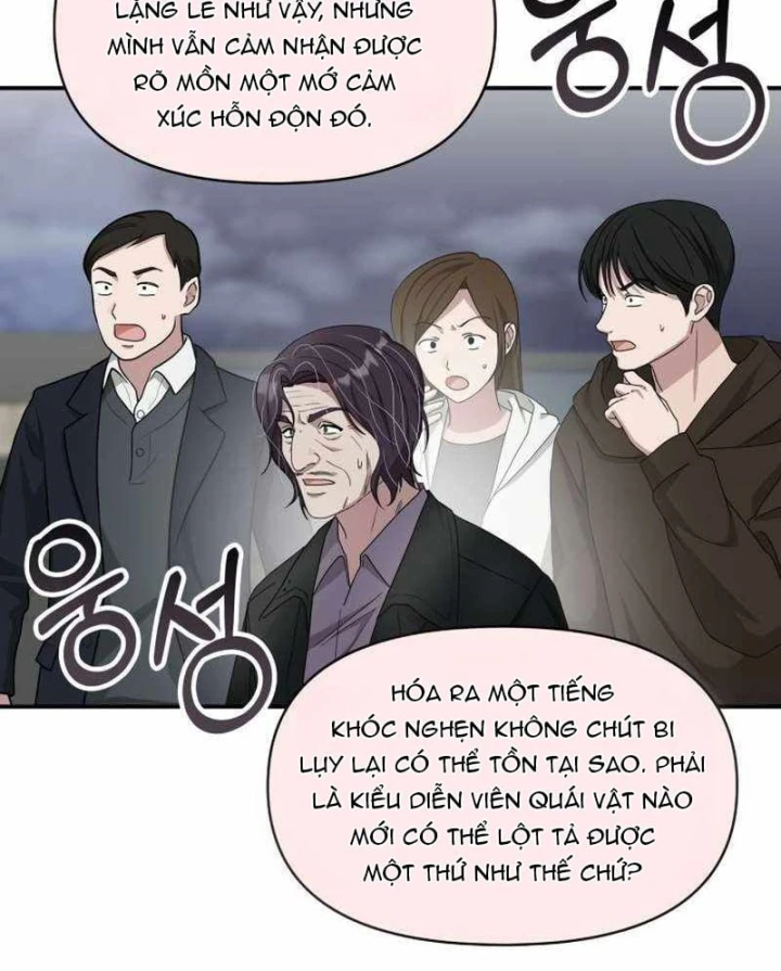 Tôi Bị Hiểu Lầm Là Diễn Viên Thiên Tài Quái Vật Chapter 106 - 80