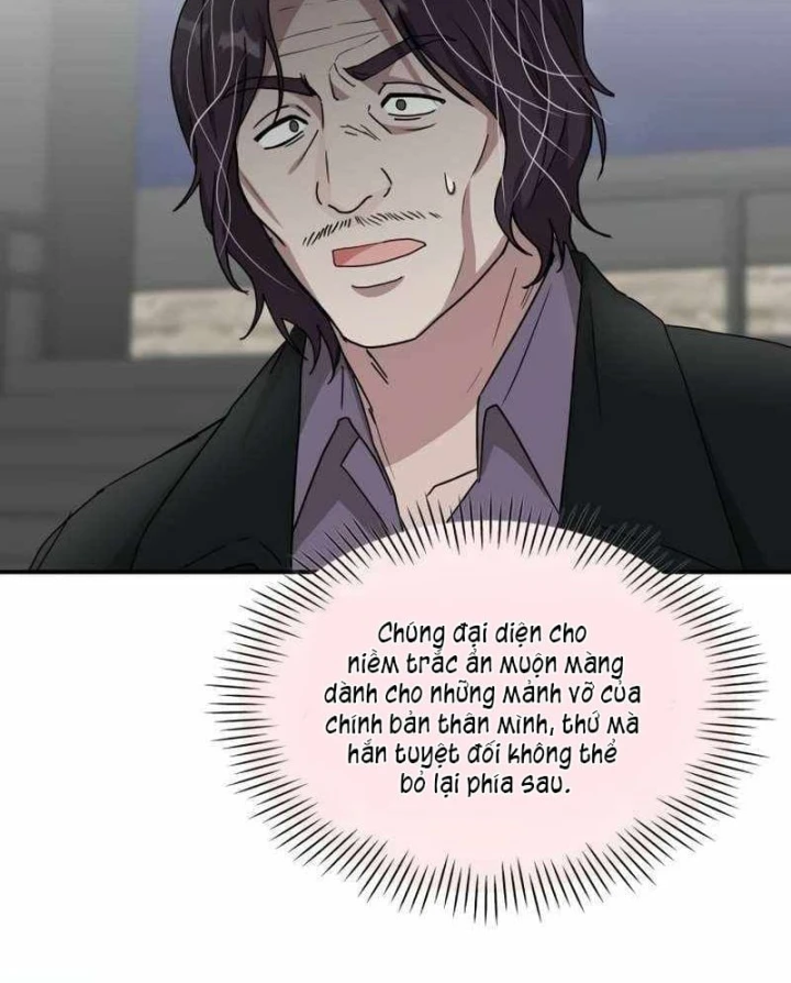 Tôi Bị Hiểu Lầm Là Diễn Viên Thiên Tài Quái Vật Chapter 106 - 82