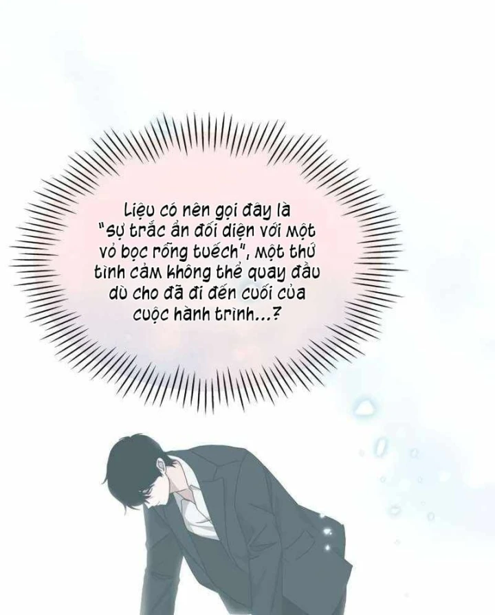 Tôi Bị Hiểu Lầm Là Diễn Viên Thiên Tài Quái Vật Chapter 106 - 83