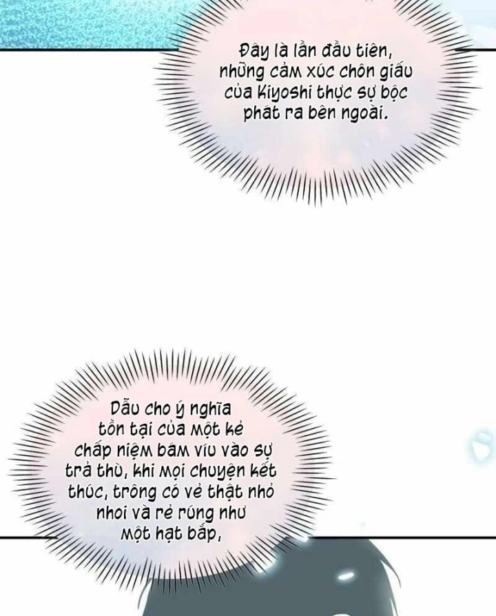 Tôi Bị Hiểu Lầm Là Diễn Viên Thiên Tài Quái Vật Chapter 106 - 85