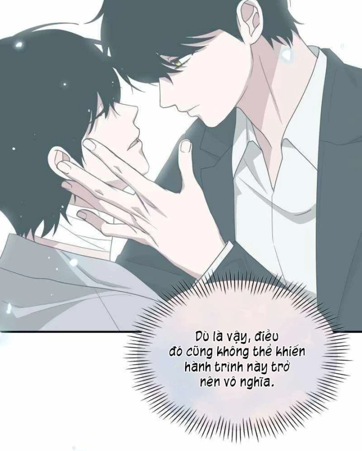 Tôi Bị Hiểu Lầm Là Diễn Viên Thiên Tài Quái Vật Chapter 106 - 86