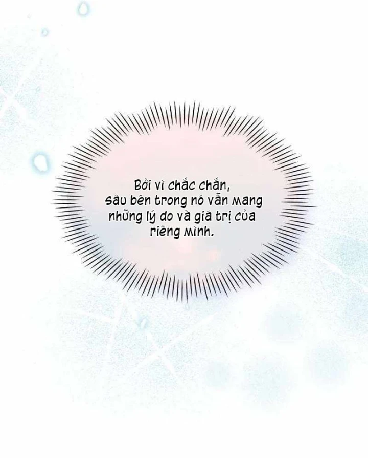 Tôi Bị Hiểu Lầm Là Diễn Viên Thiên Tài Quái Vật Chapter 106 - 87