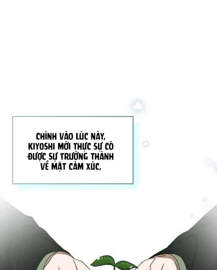 Tôi Bị Hiểu Lầm Là Diễn Viên Thiên Tài Quái Vật Chapter 106 - 88