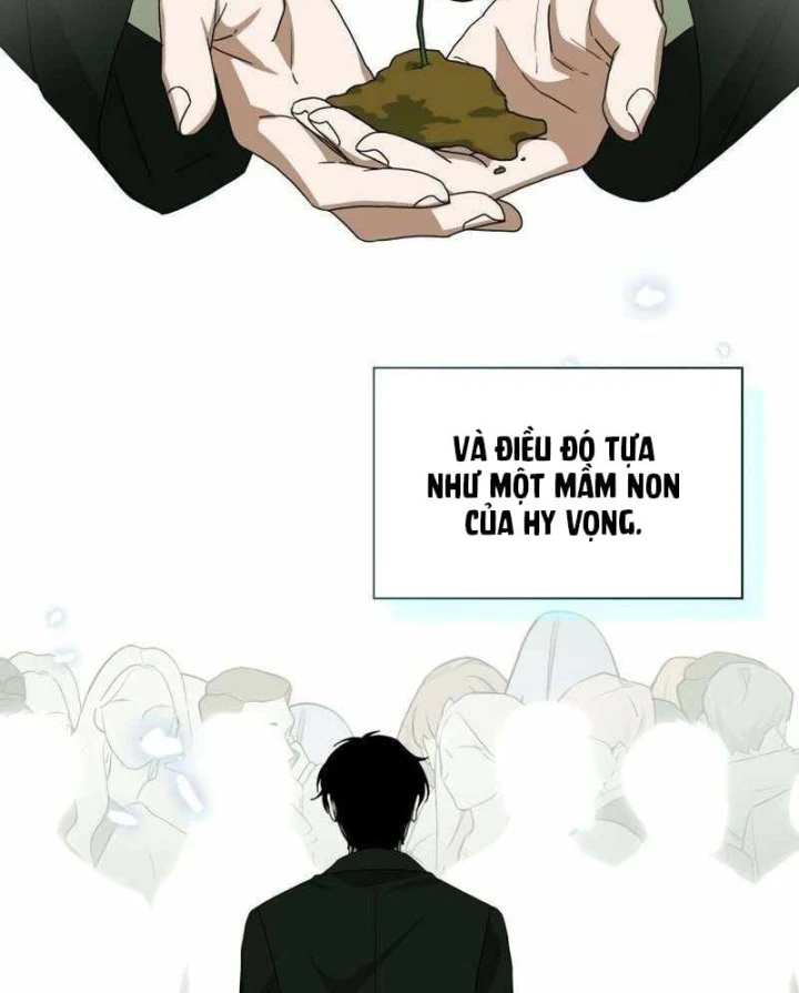 Tôi Bị Hiểu Lầm Là Diễn Viên Thiên Tài Quái Vật Chapter 106 - 89