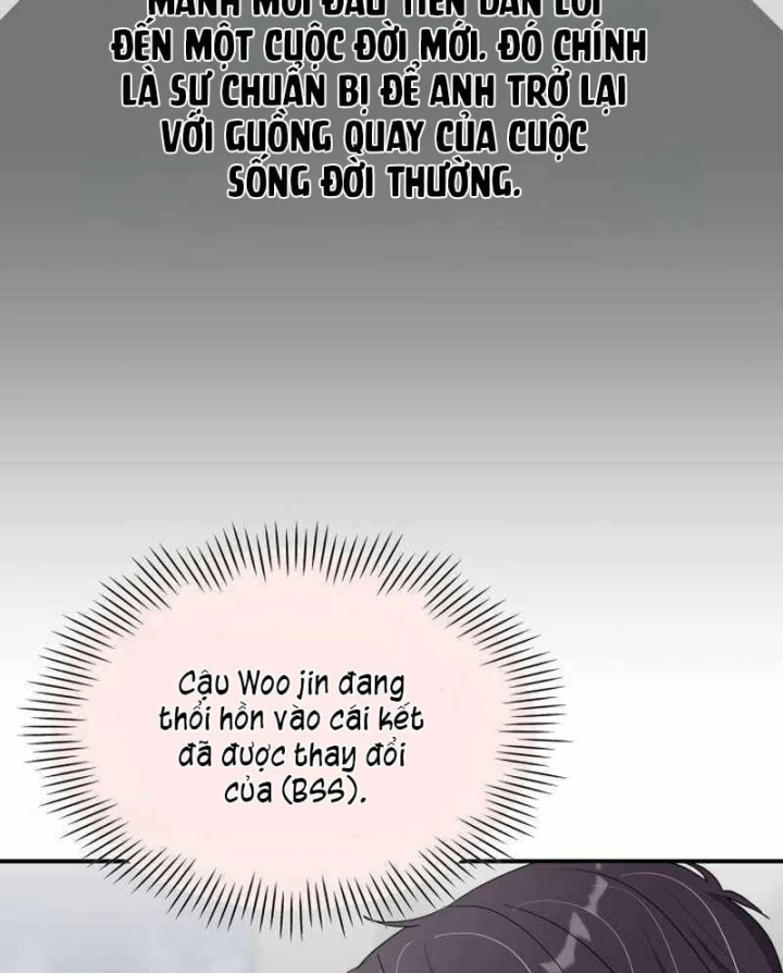 Tôi Bị Hiểu Lầm Là Diễn Viên Thiên Tài Quái Vật Chapter 106 - 91