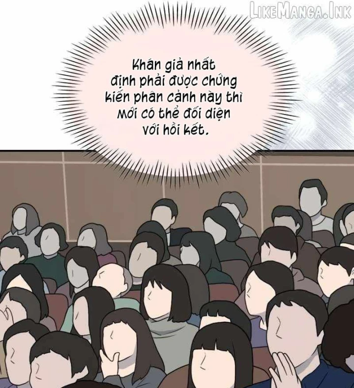 Tôi Bị Hiểu Lầm Là Diễn Viên Thiên Tài Quái Vật Chapter 106 - 93