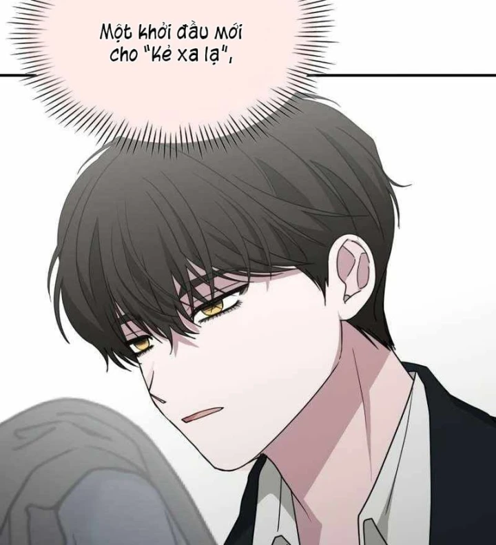 Tôi Bị Hiểu Lầm Là Diễn Viên Thiên Tài Quái Vật Chapter 106 - 95