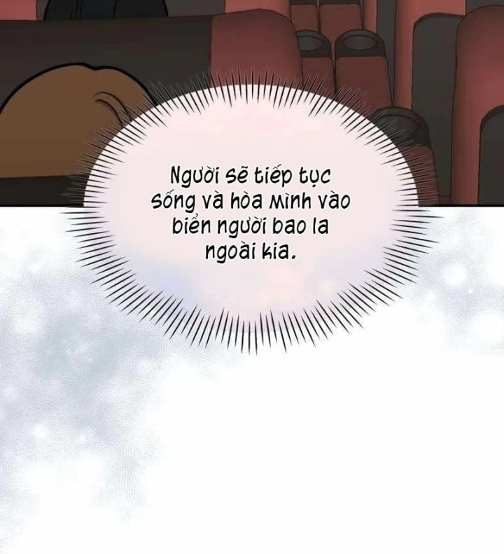 Tôi Bị Hiểu Lầm Là Diễn Viên Thiên Tài Quái Vật Chapter 106 - 97