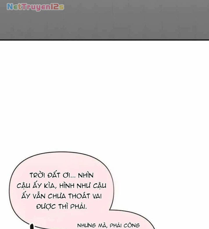 Tôi Bị Hiểu Lầm Là Diễn Viên Thiên Tài Quái Vật Chapter 106 - 100