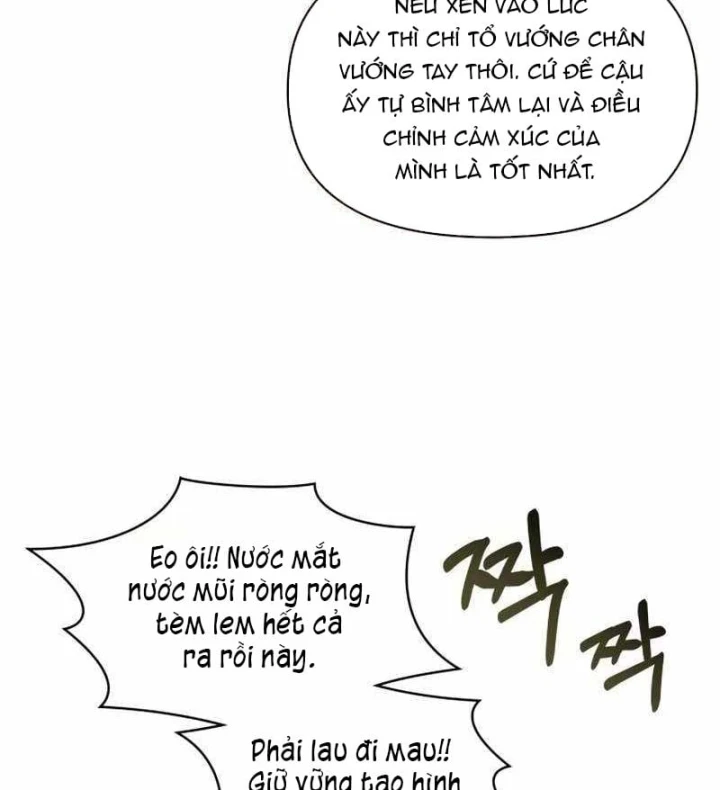 Tôi Bị Hiểu Lầm Là Diễn Viên Thiên Tài Quái Vật Chapter 106 - 102