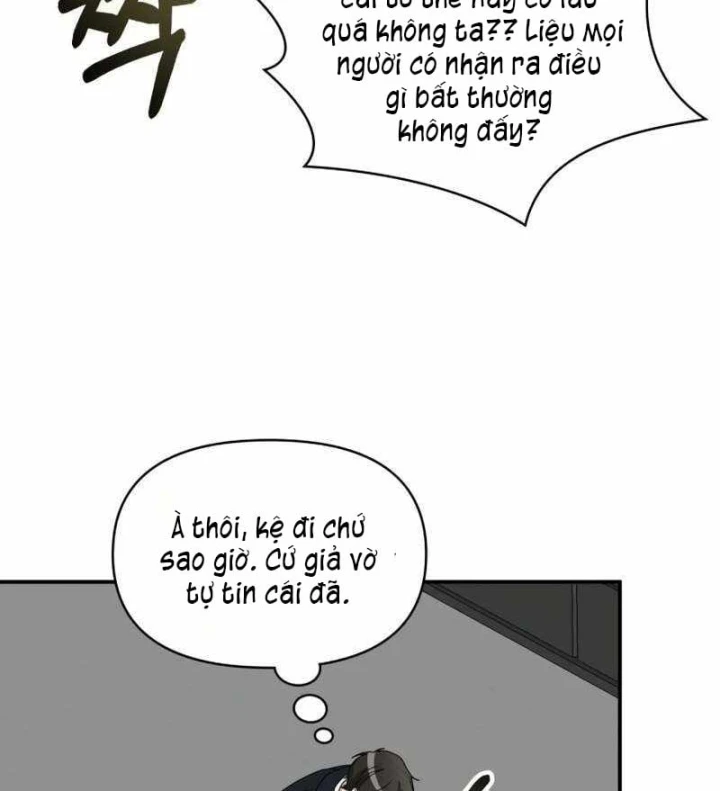 Tôi Bị Hiểu Lầm Là Diễn Viên Thiên Tài Quái Vật Chapter 106 - 104