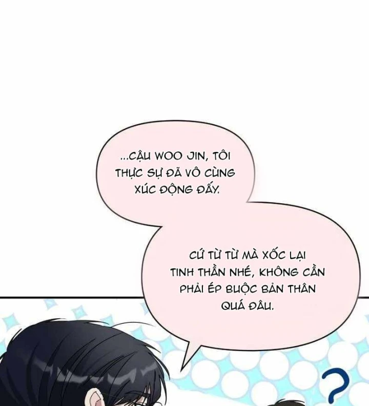 Tôi Bị Hiểu Lầm Là Diễn Viên Thiên Tài Quái Vật Chapter 106 - 106