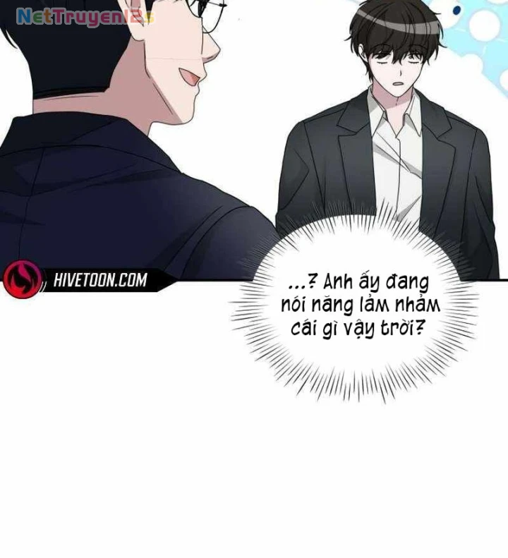 Tôi Bị Hiểu Lầm Là Diễn Viên Thiên Tài Quái Vật Chapter 106 - 107