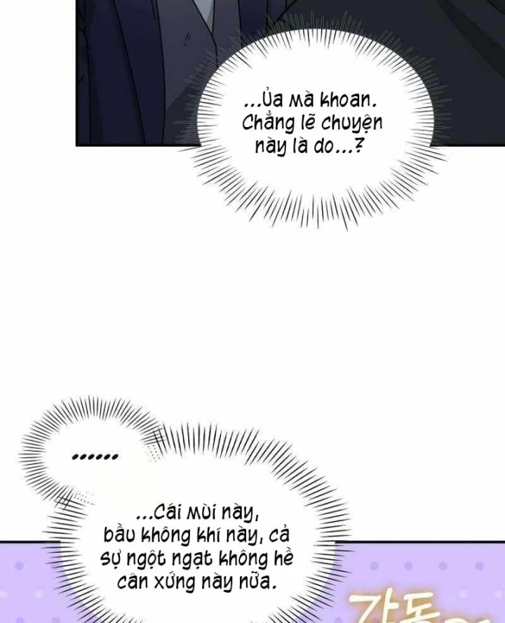 Tôi Bị Hiểu Lầm Là Diễn Viên Thiên Tài Quái Vật Chapter 106 - 109