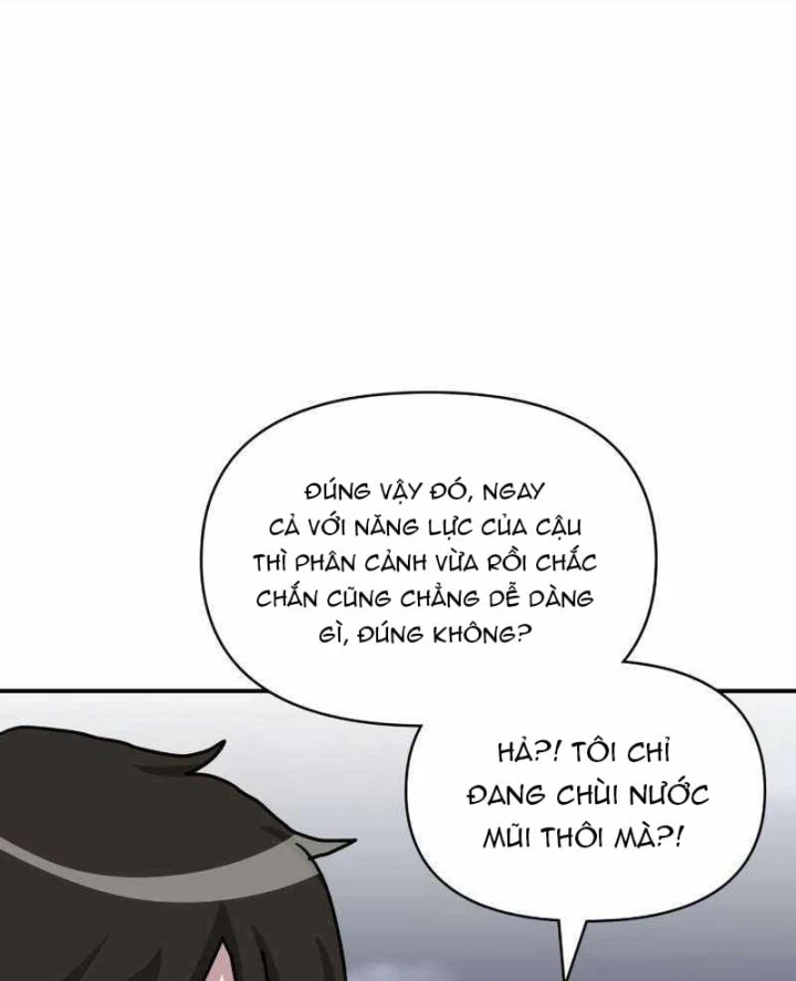Tôi Bị Hiểu Lầm Là Diễn Viên Thiên Tài Quái Vật Chapter 106 - 113