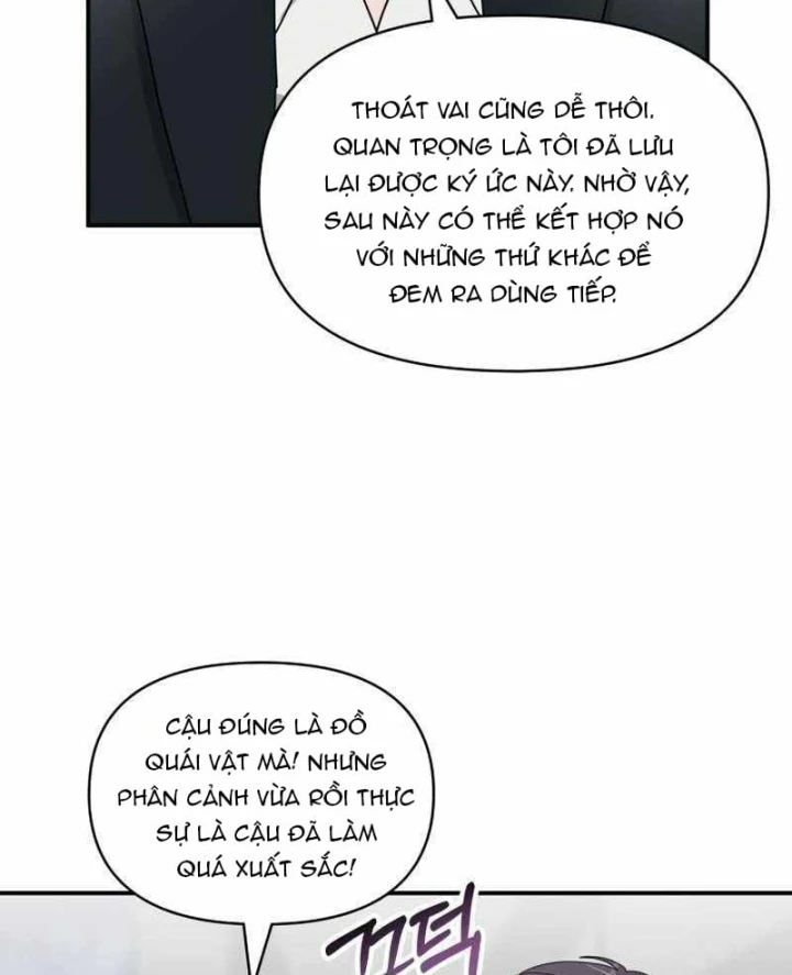 Tôi Bị Hiểu Lầm Là Diễn Viên Thiên Tài Quái Vật Chapter 106 - 116