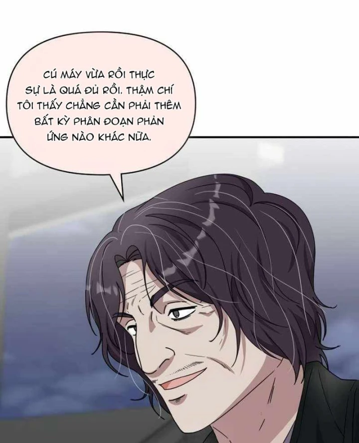 Tôi Bị Hiểu Lầm Là Diễn Viên Thiên Tài Quái Vật Chapter 106 - 118