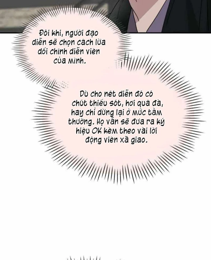 Tôi Bị Hiểu Lầm Là Diễn Viên Thiên Tài Quái Vật Chapter 106 - 119