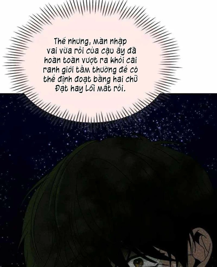 Tôi Bị Hiểu Lầm Là Diễn Viên Thiên Tài Quái Vật Chapter 106 - 120