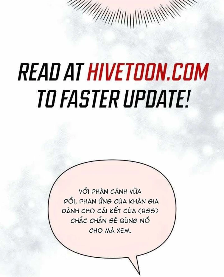 Tôi Bị Hiểu Lầm Là Diễn Viên Thiên Tài Quái Vật Chapter 106 - 122