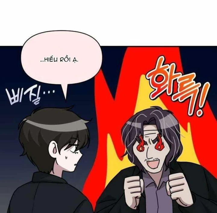 Tôi Bị Hiểu Lầm Là Diễn Viên Thiên Tài Quái Vật Chapter 106 - 125