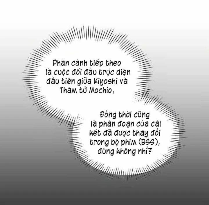 Tôi Bị Hiểu Lầm Là Diễn Viên Thiên Tài Quái Vật Chapter 106 - 127