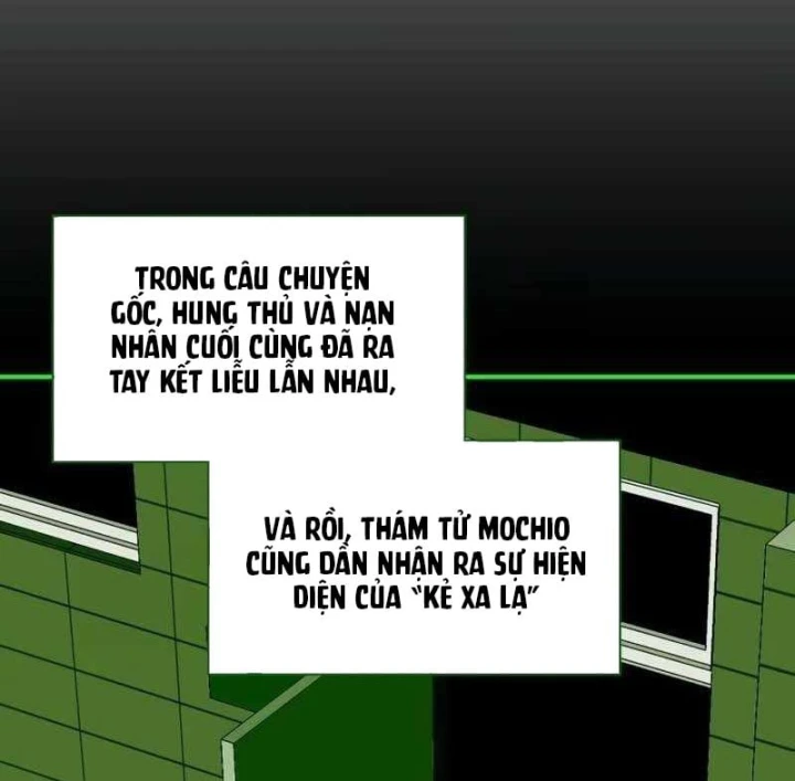 Tôi Bị Hiểu Lầm Là Diễn Viên Thiên Tài Quái Vật Chapter 106 - 128