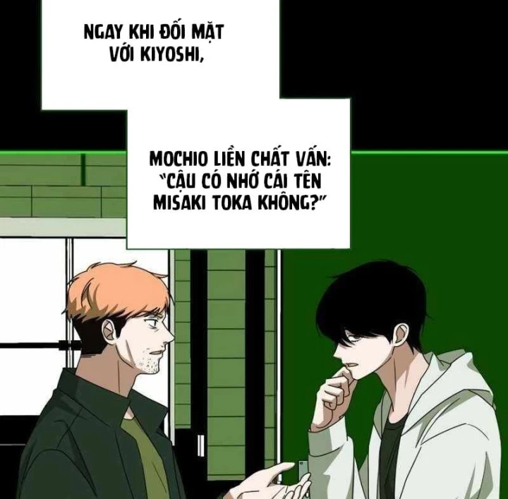 Tôi Bị Hiểu Lầm Là Diễn Viên Thiên Tài Quái Vật Chapter 106 - 131