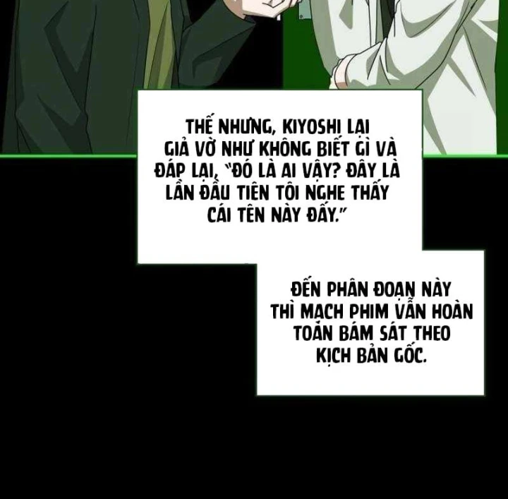 Tôi Bị Hiểu Lầm Là Diễn Viên Thiên Tài Quái Vật Chapter 106 - 132
