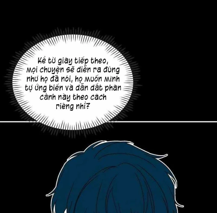 Tôi Bị Hiểu Lầm Là Diễn Viên Thiên Tài Quái Vật Chapter 106 - 133