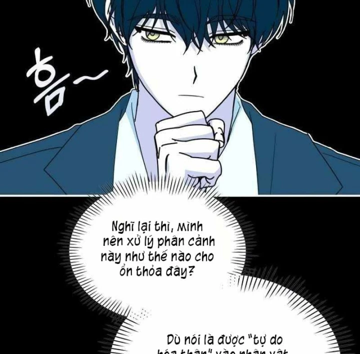 Tôi Bị Hiểu Lầm Là Diễn Viên Thiên Tài Quái Vật Chapter 106 - 134